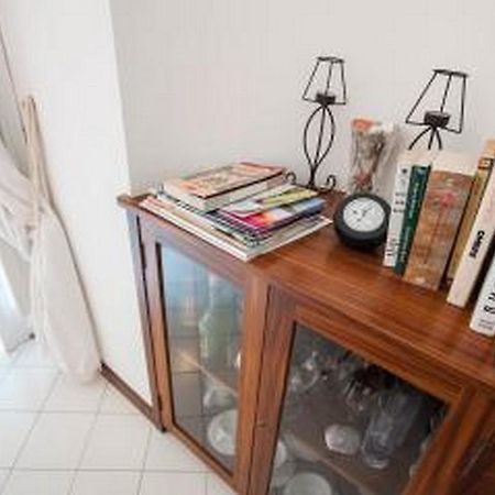 Casa Giulia Apartment Atrani Ngoại thất bức ảnh