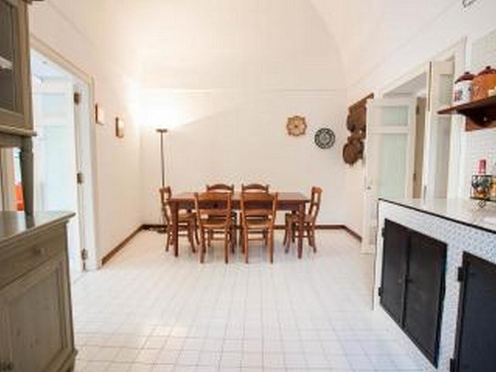 Casa Giulia Apartment Atrani Ngoại thất bức ảnh