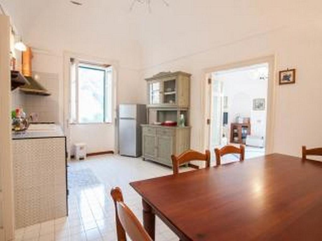Casa Giulia Apartment Atrani Ngoại thất bức ảnh