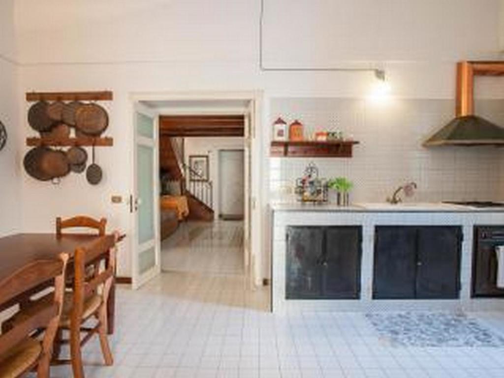 Casa Giulia Apartment Atrani Ngoại thất bức ảnh