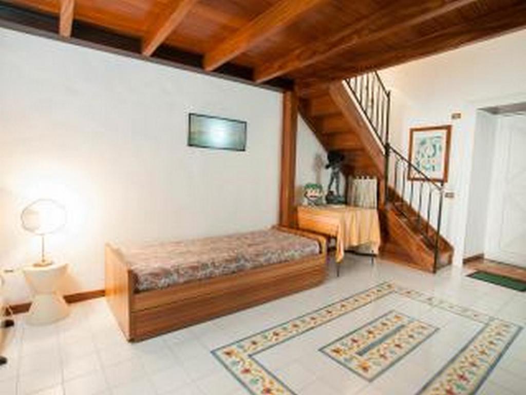 Casa Giulia Apartment Atrani Ngoại thất bức ảnh
